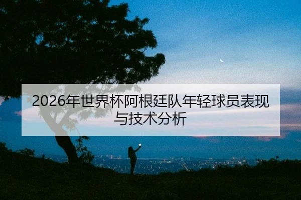 nian-shi-jie-bei-a-gen-ting-dui-nian-qing-qiu-yuan-biao-xian-yu-ji-shu-fen-xi-2-227.jpg
